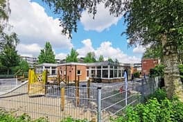 VeenKids Kinderopvang De Hereford 3