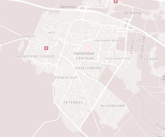 VeenKids Kinderopvang De Hereford foto 9