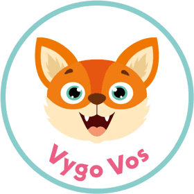 VeenKids Kinderopvang De Hereford foto 10