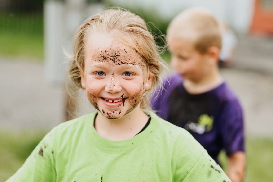 SKSG De Groene Borg 3