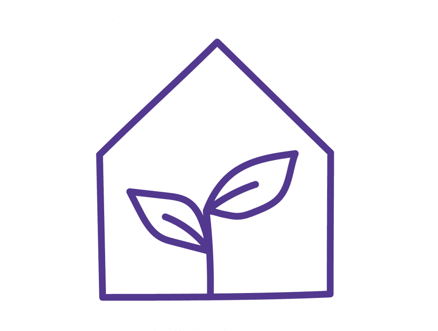 SKSG De Groene Borg foto 5