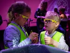 SKSG De Groene Borg foto 9