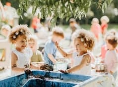 SKSG De Groene Borg foto 10