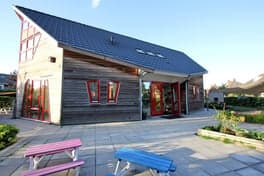 De Sterretjes foto 6