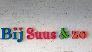 Bij Suus en zo foto 5
