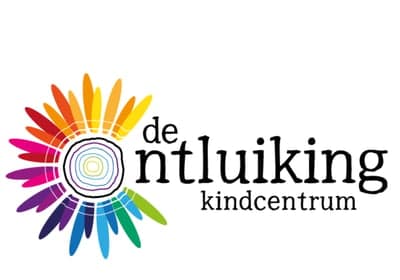 Bij Suus en zo foto 6