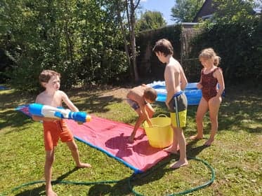 Bij Suus en zo foto 10