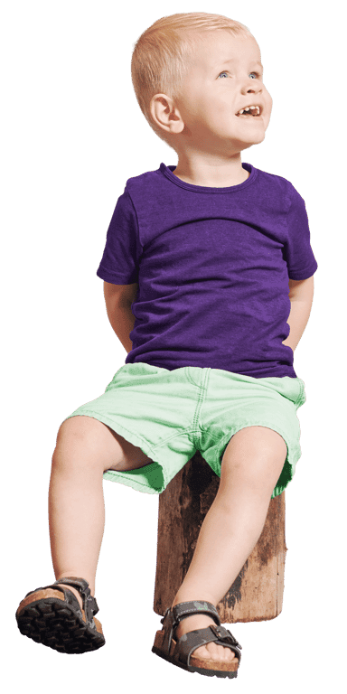 Peuteropvang de Ballon foto 5