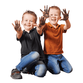 Peuteropvang de Ballon foto 6