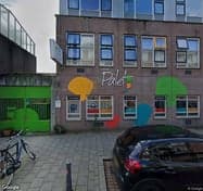 BSO Hutspot Confetti