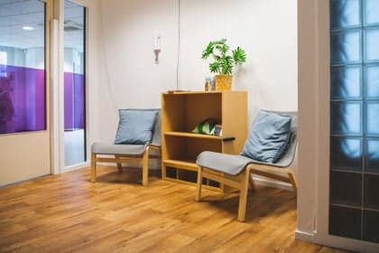 Partou BSO Meer en Vaart 286 foto 5