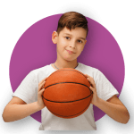 Wasko de Wilgen KDV/PSG foto 9