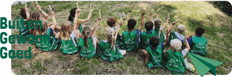 KDV De Talentjes foto 9