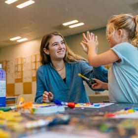 LeV locatie Het Ontmoetingshuis 3