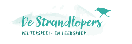 de Strandlopers