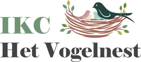 Vogelnest 3