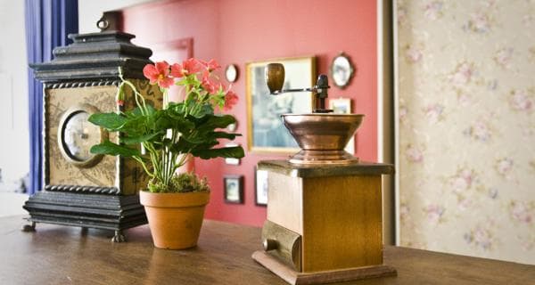 BSO Mundo Evertsenstraat foto 9