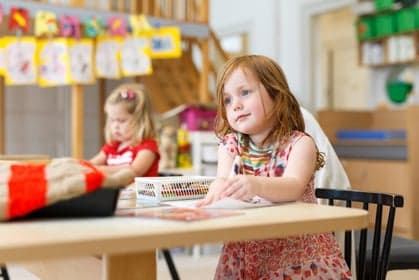 BSO Mundo Evertsenstraat foto 10