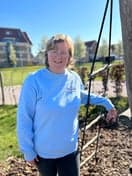 Thuizzz IKC de Vuurbaak 3