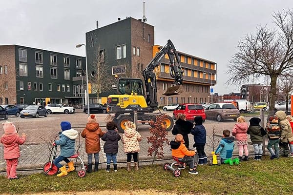 Thuizzz IKC de Vuurbaak foto 10