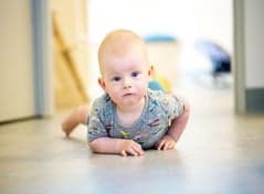 Kindercentrum de KinderSofa B.V. foto 4