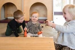 Elorah Kapelle foto 4