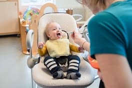 Elorah Kapelle foto 6