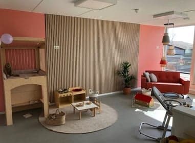 Elorah Kapelle foto 9