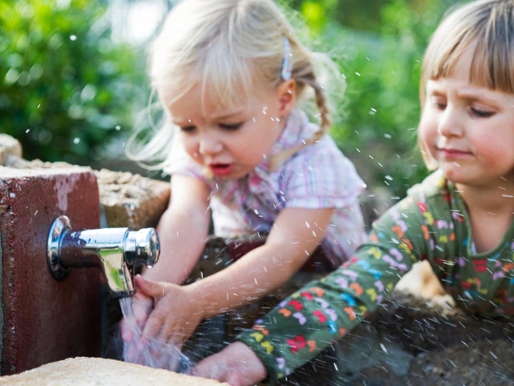 Kidswereld Nederhorst den Berg foto 10