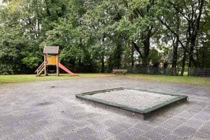 Kinderwoud 't Peuterkonijn foto 4