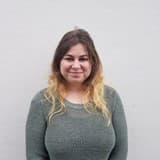 Kindercentrum D'Ukkies 2