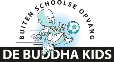 BSO De Buddha Kids
