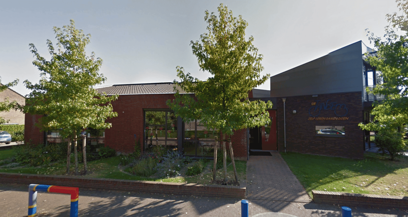 BSO De Buddha Kids foto 9