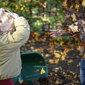 Kindcentrum Rembrandt foto 6