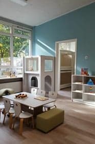 Kindcentrum Rembrandt foto 8