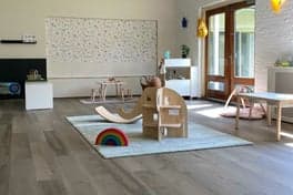 KDV Tomaz Utrecht B.V.