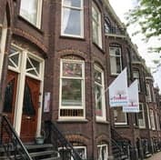 KDV Tomaz Utrecht B.V. 2