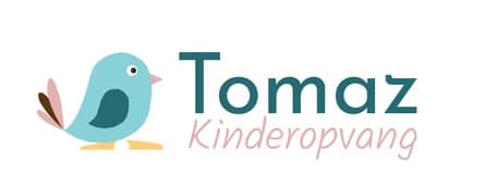 KDV Tomaz Utrecht B.V. 3