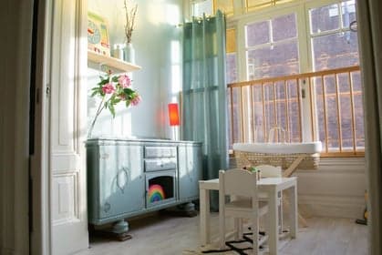 KDV Tomaz Utrecht B.V. foto 4