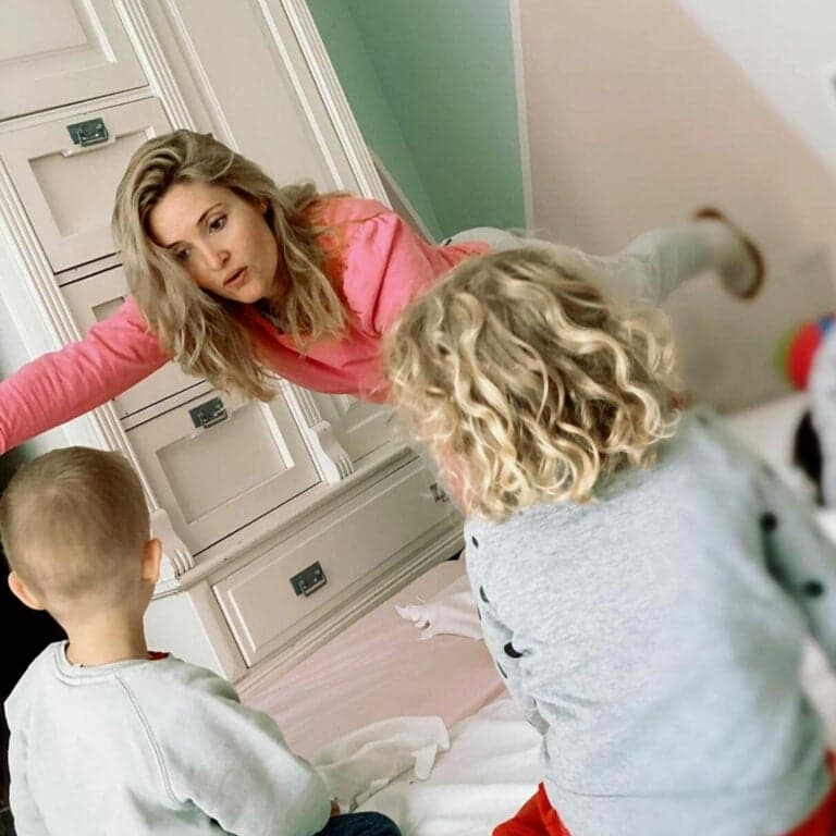 KDV Tomaz Utrecht B.V. foto 5