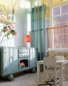 KDV Tomaz Utrecht B.V. foto 6