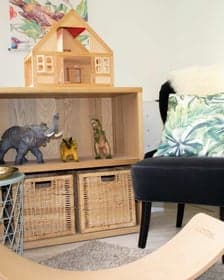 KDV Tomaz Utrecht B.V. foto 7