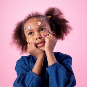 KDV Tomaz Utrecht B.V. foto 8