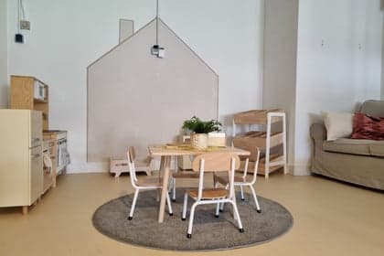 KDV Tomaz Utrecht B.V. foto 9