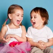 KDV Tomaz Utrecht B.V. foto 10