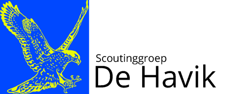 De Havik