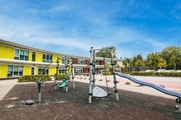 Partou BSO Zuiderlaan 197G foto 7