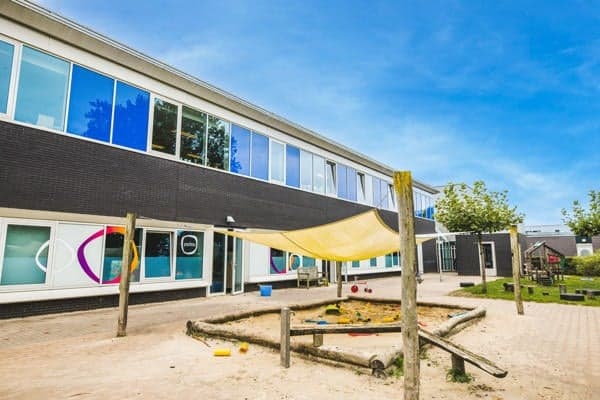 Partou BSO Zuiderlaan 197G foto 9