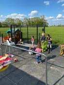 Kinderopvang 't Beuntje 2