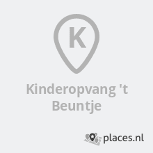 Kinderopvang 't Beuntje foto 8